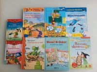 Kinderbücher - Versand möglich! Hessen - Kriftel Vorschau