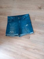 Damen Shorts Rheinland-Pfalz - Jockgrim Vorschau