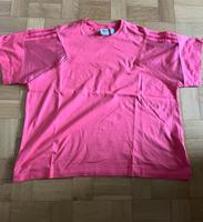 Adidas Shirt#Damen#46 Sachsen - Chemnitz Vorschau