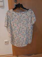 Süße Bluse von H & M Gr. 40 Rheinland-Pfalz - Saarburg Vorschau