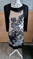 s Oliver Selection Kleid Gr.40  u. Bolero Gr.42 Hessen - Taunusstein Vorschau