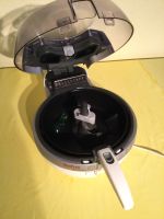 TEFAL Actifry ORIGINAL Niedersachsen - Elze Vorschau