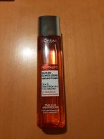 L'ORÉAL Revitalift Peeling Toner Nordrhein-Westfalen - Hille Vorschau