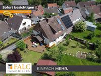 Top gepflegtes Einfamilienhaus mit sonnigem Garten Baden-Württemberg - Elztal Vorschau