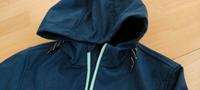 Wunderschöne, neue Killtec Jacke Bayern - Augsburg Vorschau