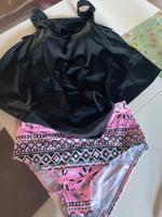 Tankini Set NEU Saarland - Nohfelden Vorschau