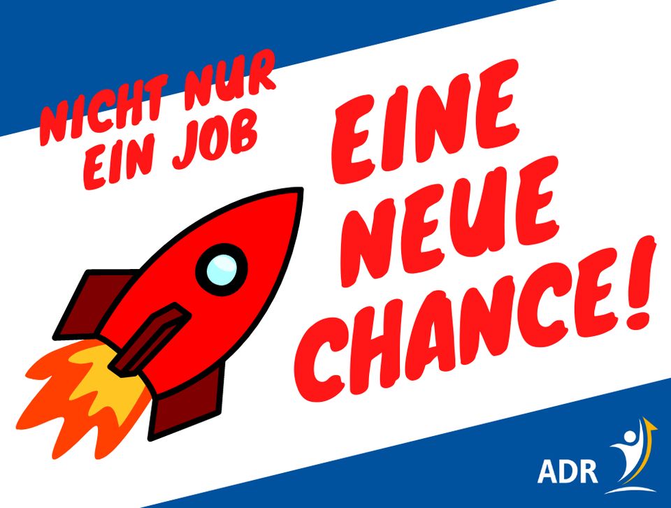 Industriemechaniker (m/w/d) in Memmingen