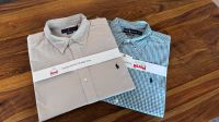 Ralph Lauren Hemden im Doppelpack Größe XL Berlin - Mitte Vorschau
