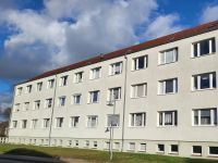 Schäferstegel 52, Salzwedel, 57 m², 2,5 Zimmer Whg. zentral gelegen Sachsen-Anhalt - Salzwedel Vorschau