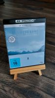 #The Revenant - Der Rückkehrer(4K Ultra HD/UHD)#Neuwertig Nordrhein-Westfalen - Recklinghausen Vorschau