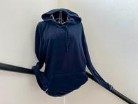 Neu   Lacoste Herren Pullover / Hoodie Gr M / 48 Bayern - Dießen Vorschau