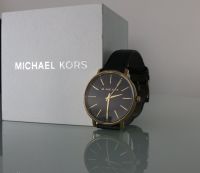 Michael Kors Damenuhr Pyper MK2747 , schwarz Nordrhein-Westfalen - Mönchengladbach Vorschau