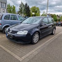 VW GOLF TDI Düsseldorf - Bilk Vorschau