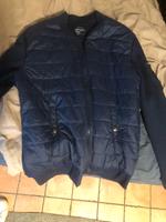 Polo, Ralph, Lauren Übergangsjacke Niedersachsen - Visselhövede Vorschau