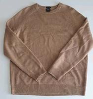 Hochwertige  Orginale Hugo Boss Regular fit Kaschmir Pullover Baden-Württemberg - Nürtingen Vorschau