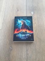 Buch Ocean City Im Versteck des Rebellen neu Antolin München - Altstadt-Lehel Vorschau