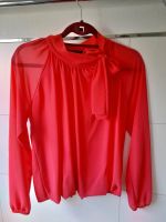 Damen  bluse  ,Chiffon Rheinland-Pfalz - Westerburg Vorschau