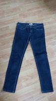Amisu Jeans Größe 32 (42) - Farbe Blau Essen - Essen-Ruhrhalbinsel Vorschau