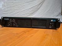 dB Technologies HPA 2800 2x 1050 Watt / 4 Ohm Endstufe Brandenburg - Müncheberg Vorschau