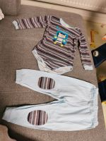 Baby Set zu verkaufen Hannover - Herrenhausen-Stöcken Vorschau