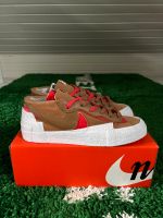 Nike blazer low Nordrhein-Westfalen - Waltrop Vorschau