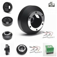 Hub Lenkrad Nabe Honda,Nissan,Subaru,Toyota,Mazda,BMW,VW,Jdm Nordrhein-Westfalen - Waltrop Vorschau