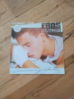 EROS RAMAZZOTTI CUORI AGITALI VINYL Bayern - Pfaffenhofen a.d. Ilm Vorschau