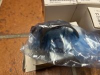 6Stk 11241404791 404791 BMW Lagerschale blau 49,00MM E36 Z3 M3 Baden-Württemberg - Rosenfeld Vorschau