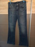 Jeans Only wie neu Hamburg - Bergedorf Vorschau