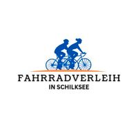 Fahrradverleih in Schilksee Kiel - Schreventeich-Hasseldieksdamm Vorschau