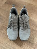 Puma Sneaker – beige, Größe 39, super bequem Berlin - Steglitz Vorschau