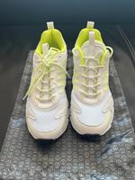Philipp Plein Active Sneaker Herren Bremen - Schwachhausen Vorschau