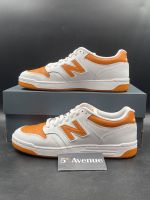 New Balance 480 (BB480LMO) | Mehrere Größen | Art. 0082 Nordrhein-Westfalen - Remscheid Vorschau