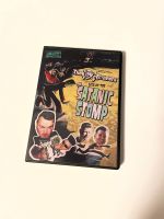 Thee Flanders Live at the Satanic Stomp DVD Psychobilly Nordrhein-Westfalen - Meschede Vorschau