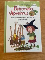 Kinderbuch Petronella Apfelmus Hessen - Mörfelden-Walldorf Vorschau