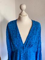 NEU Sommerkleid Tunika Reserved Ramersdorf-Perlach - Ramersdorf Vorschau