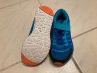 Fußballschuhe und Sportschuhe Größe 32 Kreis Ostholstein - Heiligenhafen  Vorschau