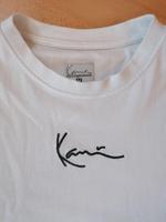 T shirt Karl Kani Hessen - Seligenstadt Vorschau