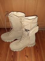 Bronx Jaxter Größe 38,5 Festivalboots Berlin - Wilmersdorf Vorschau