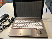 Fujitsu E Intel Core i5 / Prozeccor 8/ 8GB RAM /CD LW Bayern - Hösbach Vorschau
