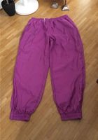 True Vintage Damen Jogginghose Jogging Hose, Gr. 48 Hamburg-Mitte - Hamburg St. Georg Vorschau