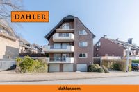 Traumhafte Maisonette-Wohnung in Ratingen-Hösel mit Blick ins Grüne! Nordrhein-Westfalen - Ratingen Vorschau