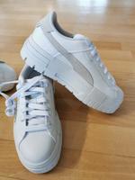 Damen Schuhe Gr 38,5 Nordrhein-Westfalen - Paderborn Vorschau