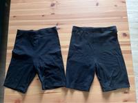 Radlerhosen H&M Dresden - Blasewitz Vorschau