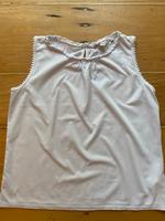 Shirt Boden Frankfurt am Main - Westend Vorschau