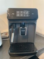 Philips Kaffeevollautomat mit GARANTIE EP 1224/00 Nordrhein-Westfalen - Oberhausen Vorschau
