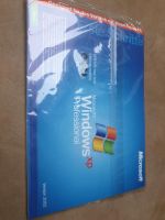 Windows XP PRO Service Pack 1 Hessen - Steinbach Vorschau