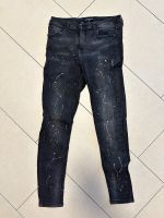 Reserved Jeans Hose Nordrhein-Westfalen - Recklinghausen Vorschau