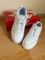 Nike Sneakers Größe 41 neu/ungetragen Niedersachsen - Helmstedt Vorschau