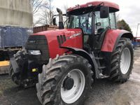 Suche, Case CVX, Steyr CVT 120-195, defekt, Bastelobjekt Bayern - Untergriesbach Vorschau